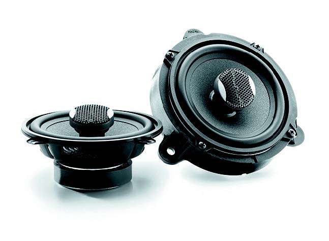 Focal IC REN 130